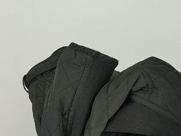 Kobiety: Atmosphere, Kurtka przejściowa damska, S — 7