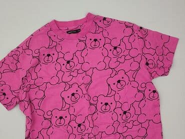 House, T-shirt damski, rozmiar S