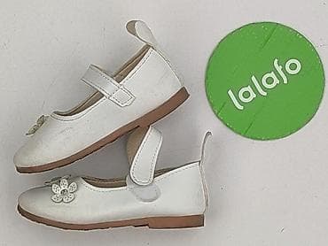 2016 jeans: Baleriny 25, stan - Bardzo dobry — 3