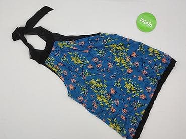 stradivarius buty botki: Zara, Sukienka damska, rozmiar M — 2