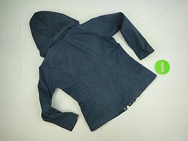 sinsay softshell: Diverse, Parka damska, rozmiar L — 3