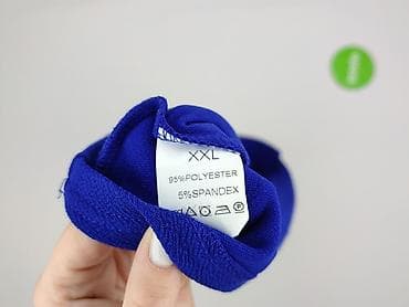 spódnice basic selfieroom: Spódnica damska, rozmiar 2XL — 6