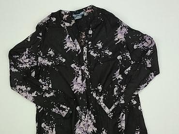 Regatta, Bluzka damska, rozmiar XL w lalafo.pl Regatta, Bluzka damska, rozmiar XL