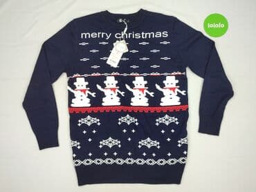 lidl piżama: Sweter, L, PASKAL, stan - Idealny — 2