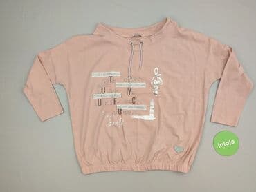 reserved piżamy: Women's blouse, 5XL — 2