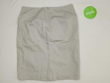 Ubrania damskie: Deni Cler, Spódnica damska, rozmiar XL — 3