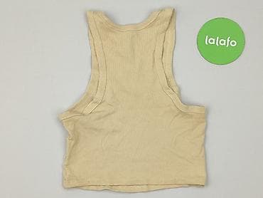 uzywane majtki: FB Sister, Top damski, rozmiar XS — 3