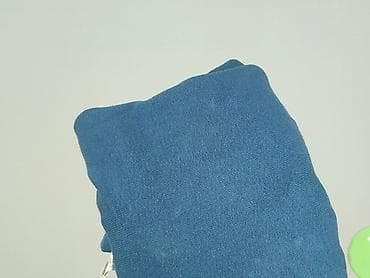 etam sweter: Bershka, Sweter damski, rozmiar S — 7