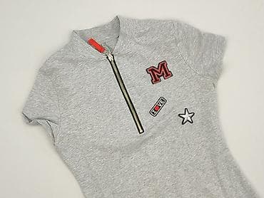 m xl: Sukienka damska, rozmiar S — 1