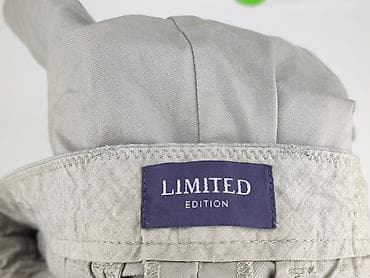 abc jeans: Marks & Spencer, Chinosy dla mężczyzn, rozmiar L — 4