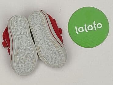 top ideal: Buciki niemowlęce, 20, stan - Bardzo dobry — 4