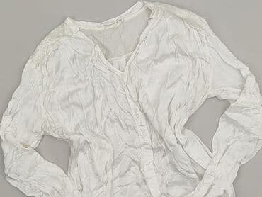 Жіноча блуза, розмір XL