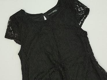 Atmosphere, Women`s dress, size M at lalafo.pl Atmosphere, Women`s dress, size M