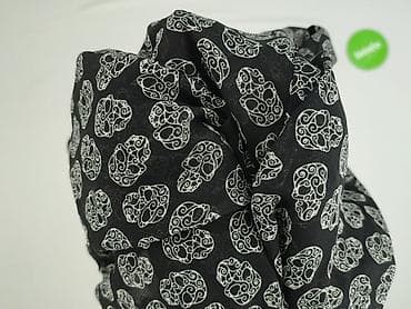 black squad bluzy: Zara, Koszula damska, rozmiar L — 5