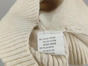 sweter medicine: Golf damski, rozmiar XL — 5