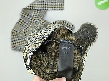 lamo: M&Co, Sukienka damska, rozmiar 3XL — 4