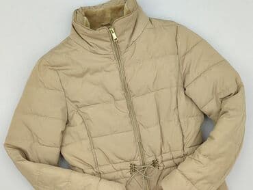 KappAhl, Зимова куртка жіноча, XS