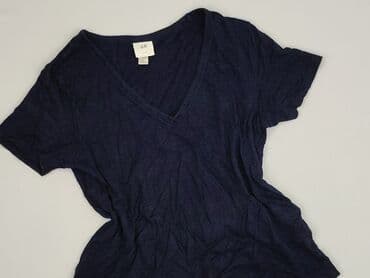 system of a down koszulka h m: H&M, Women`s T-shirt, size S (EU 36) — 1