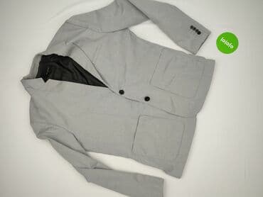 marynarka męska 3xl: Marynarka dla mężczyzn, rozmiar 3XL — 2