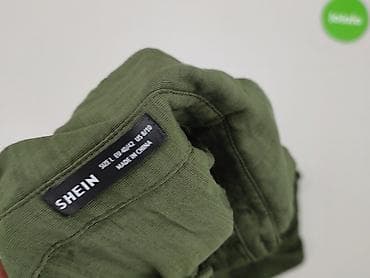 taranko koszulki: Shein, Sukienka damska, rozmiar L — 4