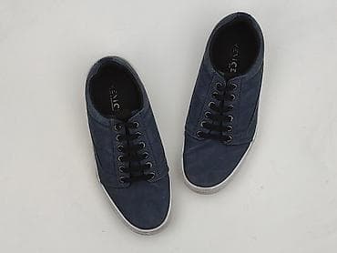 Sneakersy dla mężczyzn, rozmiar 44