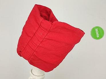 cloth sukienki: Sukienka damska, rozmiar L — 5