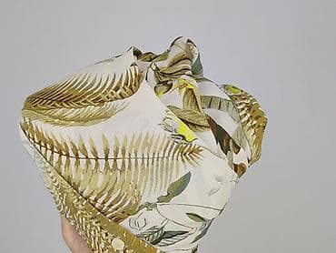 hm online pl: H&M, Koszula damska, rozmiar M — 7
