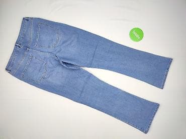 elsa pepco: Esmara, Jeansy damskie, rozmiar XL — 3