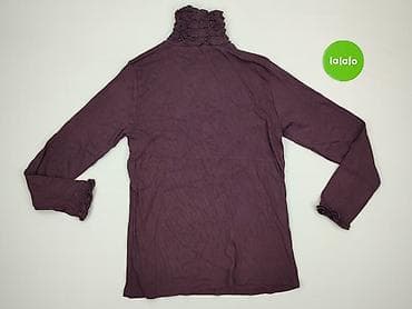 sweter boys prl: Golf damski, rozmiar S — 3