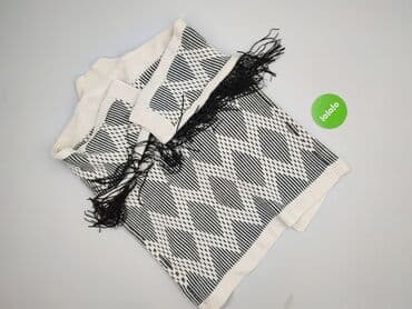 bluza lindex: H&M, Kardigan damski, rozmiar M — 3