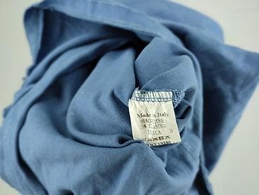 mango mom: Sukienka damska, rozmiar One size — 5