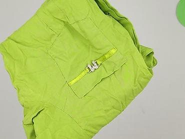 simple koszula damska: Motivi, Koszula damska, rozmiar S — 5