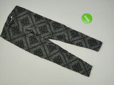 uzywane rajstopy: Tezenis, Legginsy rozmiar M — 2