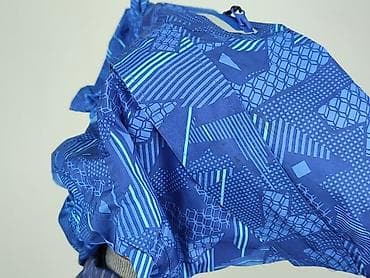 c a dresy: Kurtka przejściowa, 3-4 lat, 98-104 cm, stan - Bardzo dobry — 6