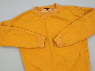 Avanti, Bluza damska
, rozmiar 4XL w lalafo.pl Avanti, Bluza damska
, rozmiar 4XL