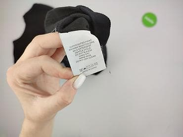 Kobiety: Sukienka damska, rozmiar One size — 5