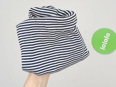 sinsay t shirty damskie: Sinsay, T-shirt damski, rozmiar S — 5