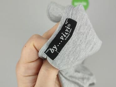 elegancka sukienka zalando: Women`s dress, S — 4