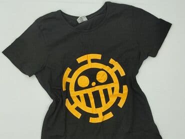 Classic, T-shirt damski, M w lalafo.pl Classic, T-shirt damski, M