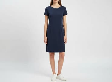 mohito sukienki nową kolekcja: Mohito, Sukienka damska, rozmiar S — 1