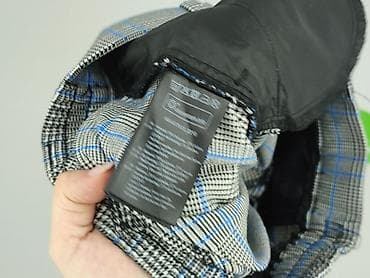 shepherd buty: Esmara, Spodnie materiałowe damskie, rozmiar S — 5