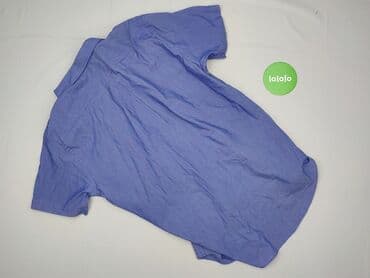 in extenso ubrania: In Extenso, Koszulа dla mężczyzn, rozmiar L — 8