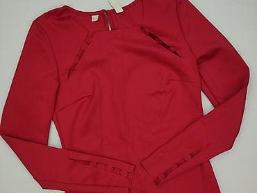 bodziakow: BODY FLIRT, Women`s dress, size S at lalafo.pl — 1 bodziakow: BODY FLIRT, Women`s dress, size S — 1