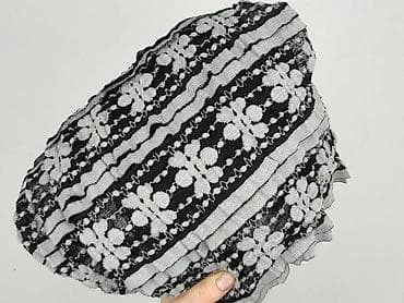 Kobiety: Max Studio, Sukienka damska, rozmiar S — 5