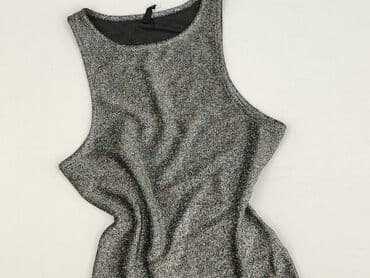 Sinsay, Women`s body, S