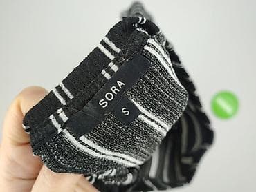 sinsay ursus: Bluzka damska, rozmiar S — 4