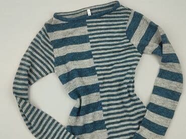 sukienki z kaszmiru: Sukienka damska, rozmiar S — 1