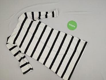 Ubrania damskie: Atmosphere, Sukienka damska, rozmiar M — 3