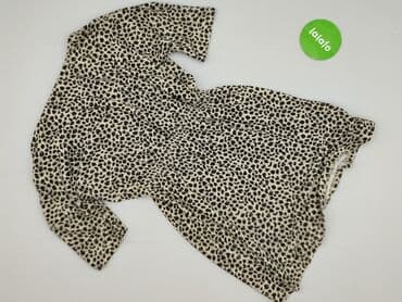 sukienki basic: Women`s dress, size S (EU 36) — 3