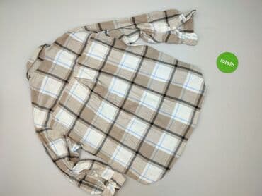 koszula muślinowa reserved: Reserved, Koszulа dla mężczyzn, rozmiar S — 3